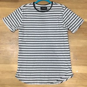 Pacsun T-Shirt